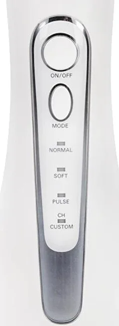 Huslog Oral irrigator AL-050231 thumbnail 4
