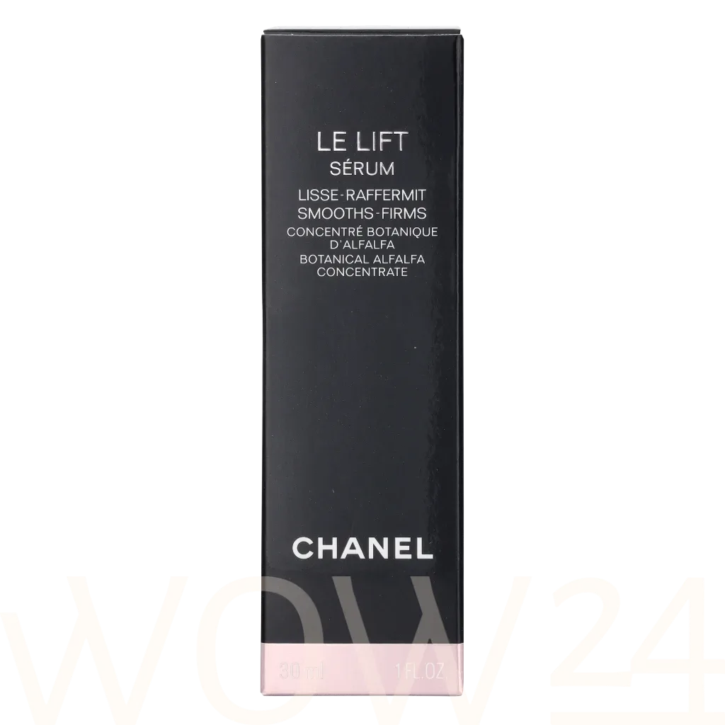 Chanel Le Lift Serum thumbnail 2