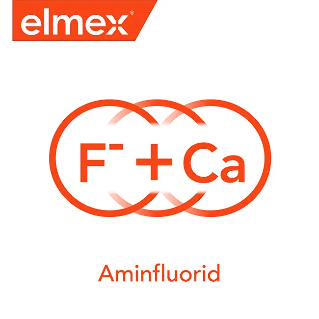 Elmex Junior thumbnail 4