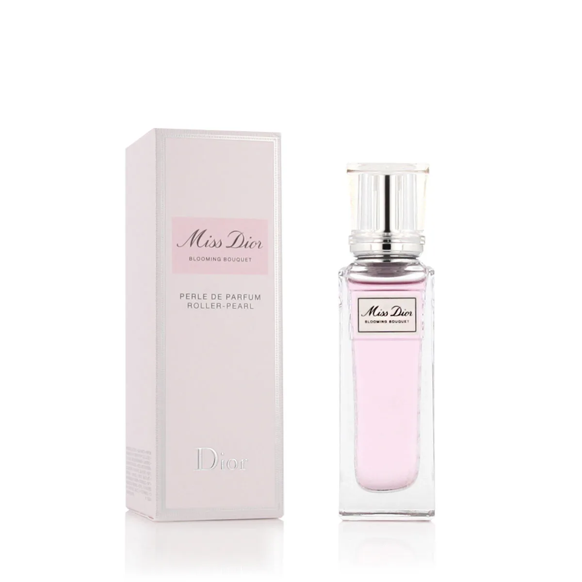 Dior Miss Dior Blooming Bouquet 2014 thumbnail 7