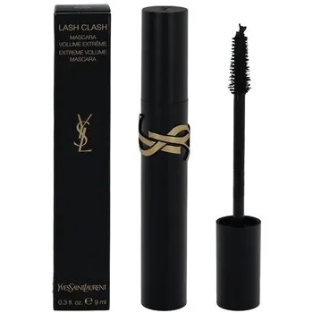 Yves Saint Laurent YSL Lash Clash Mascara thumbnail 8
