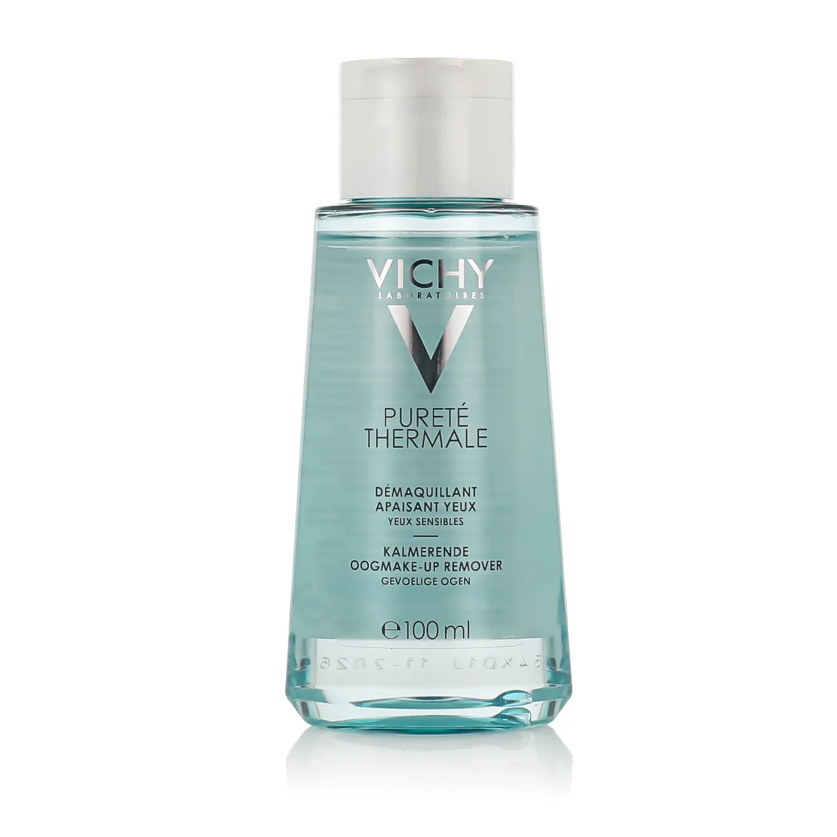 Vichy Purete Thermale Soothing thumbnail 6