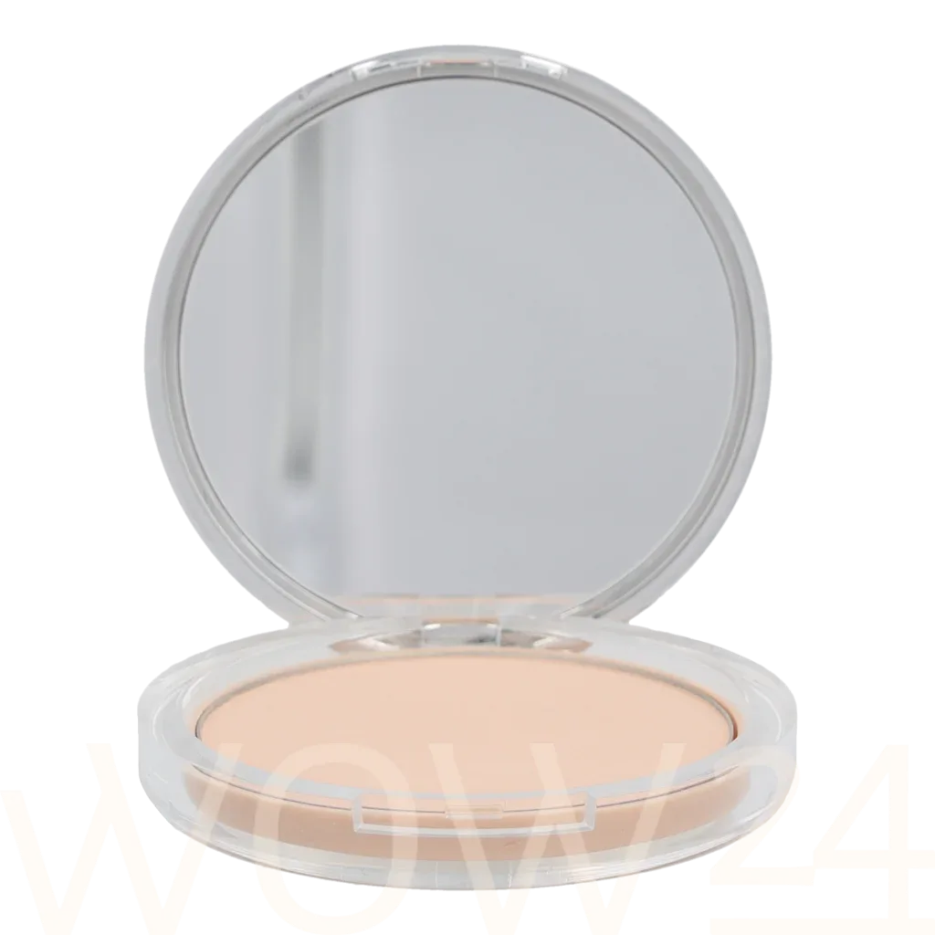Clinique Stay-Matte Sheer Pressed Powder thumbnail 5