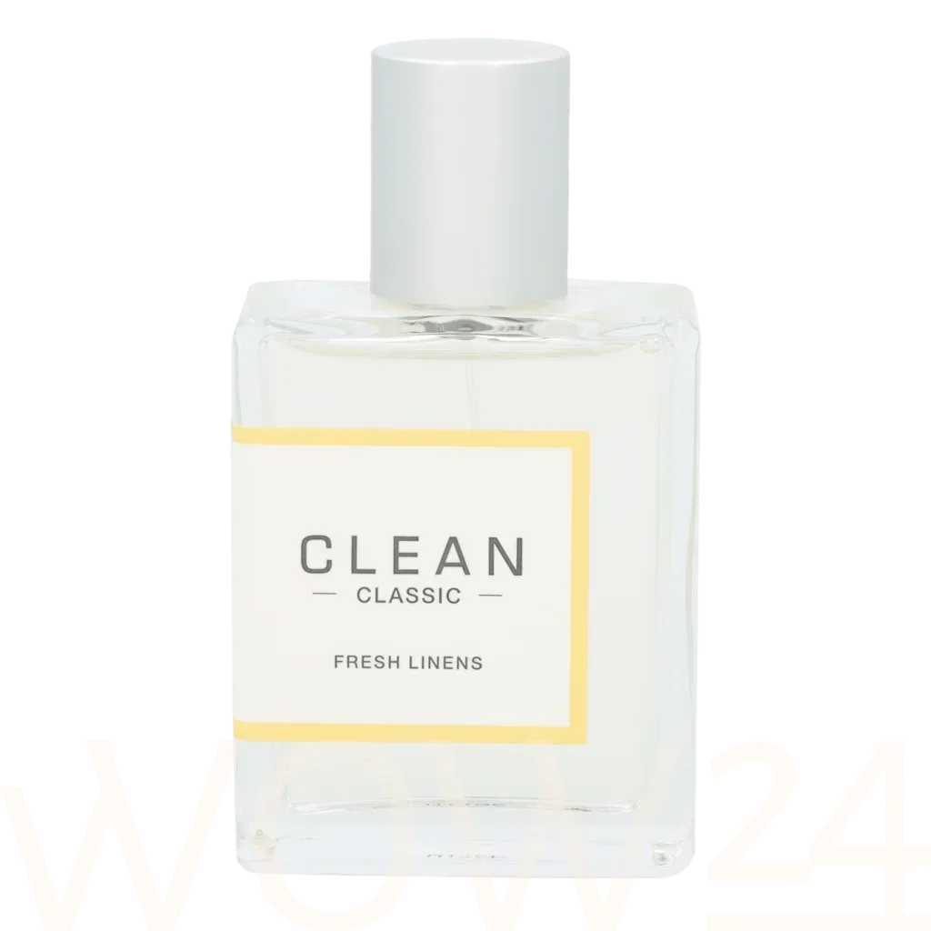 Clean Classic Fresh Linens thumbnail 5