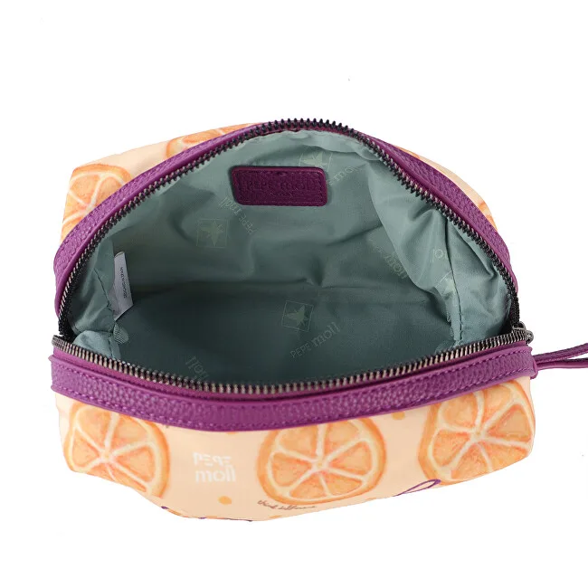 Pepe Moll Cosmetic bag-case Annie thumbnail 2