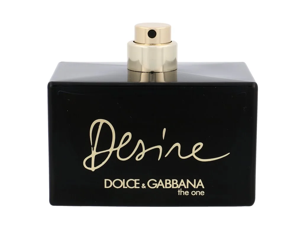 The One Desire