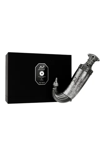 Lattafa perfumes Niche emarati khanjar thumbnail 5