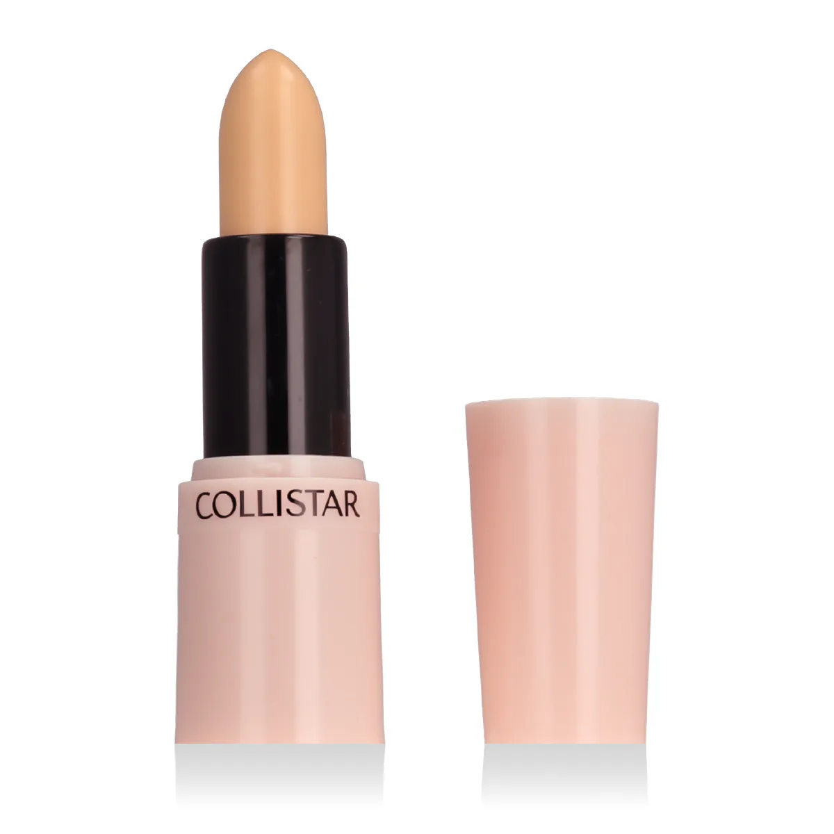 Collistar Impeccable Concealer Stick thumbnail 8