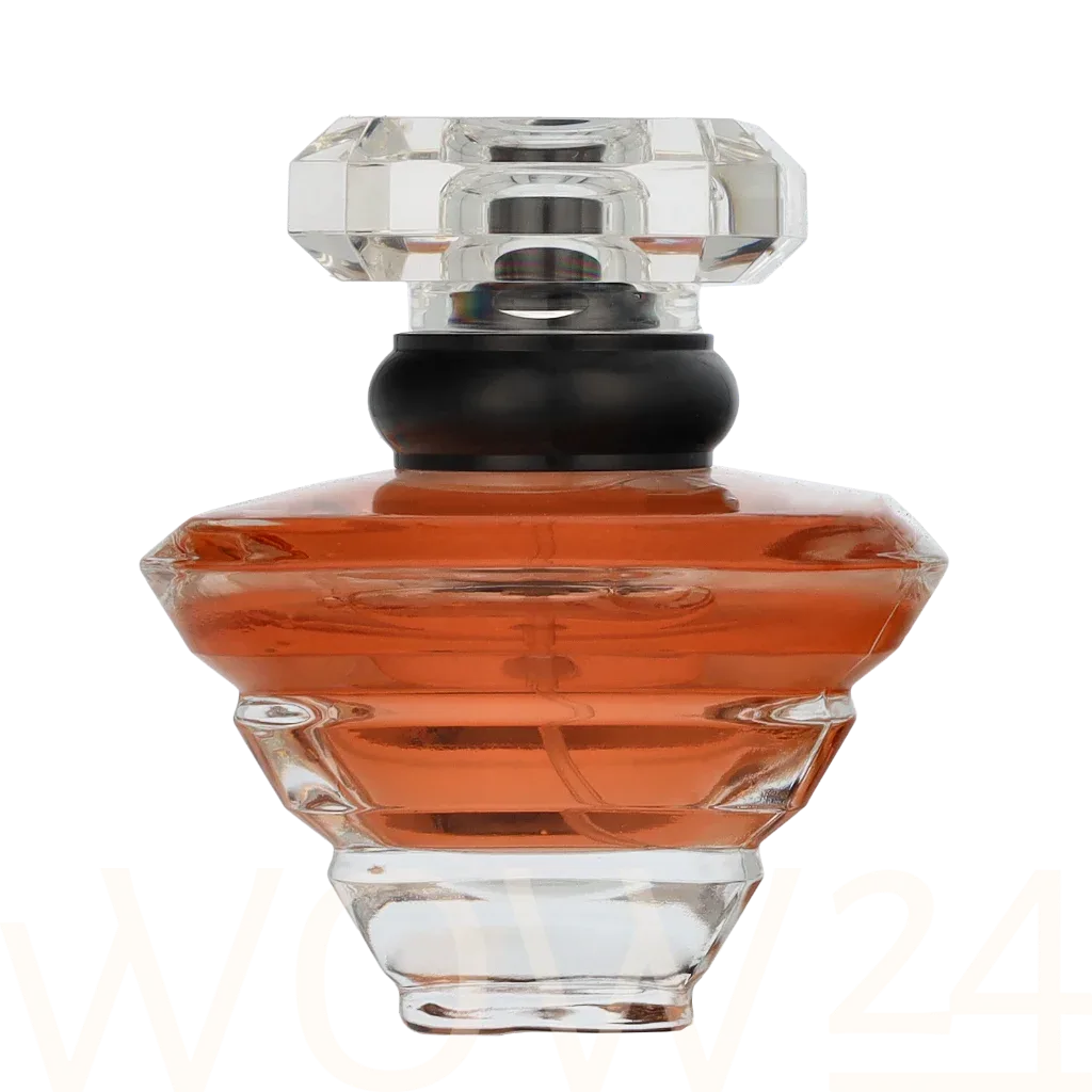 Lancome Trésor thumbnail 5