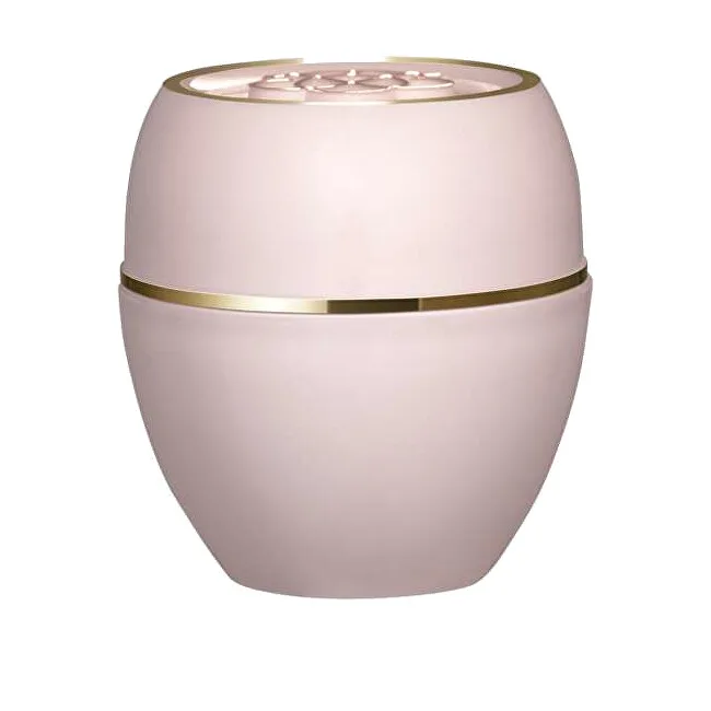 Oriflame Miracle cup Tender Care (Protecting Balm) 10.5 ml thumbnail 2