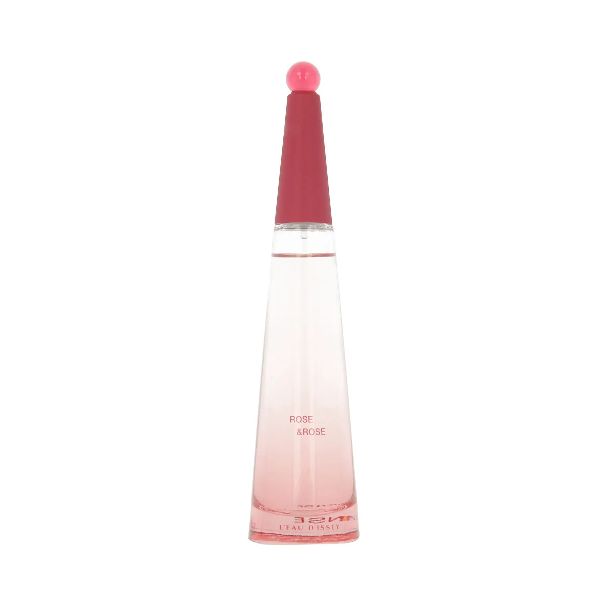 Issey Miyake L'Eau D'Issey Rose & Rose thumbnail 2
