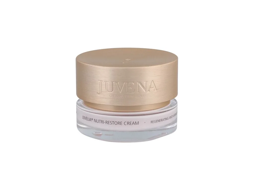 Juvelia nutri-restore