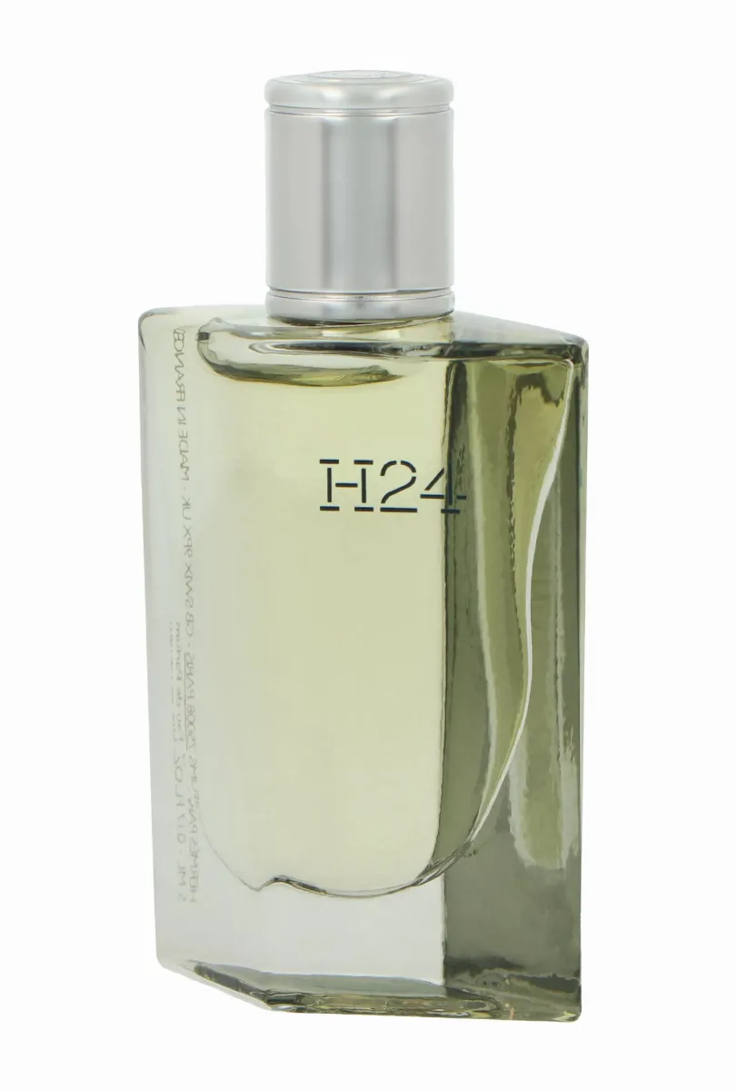Hermes Hermes H24 Mini Edp 5ml thumbnail 7