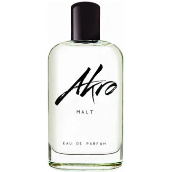 Akro Malt thumbnail 2