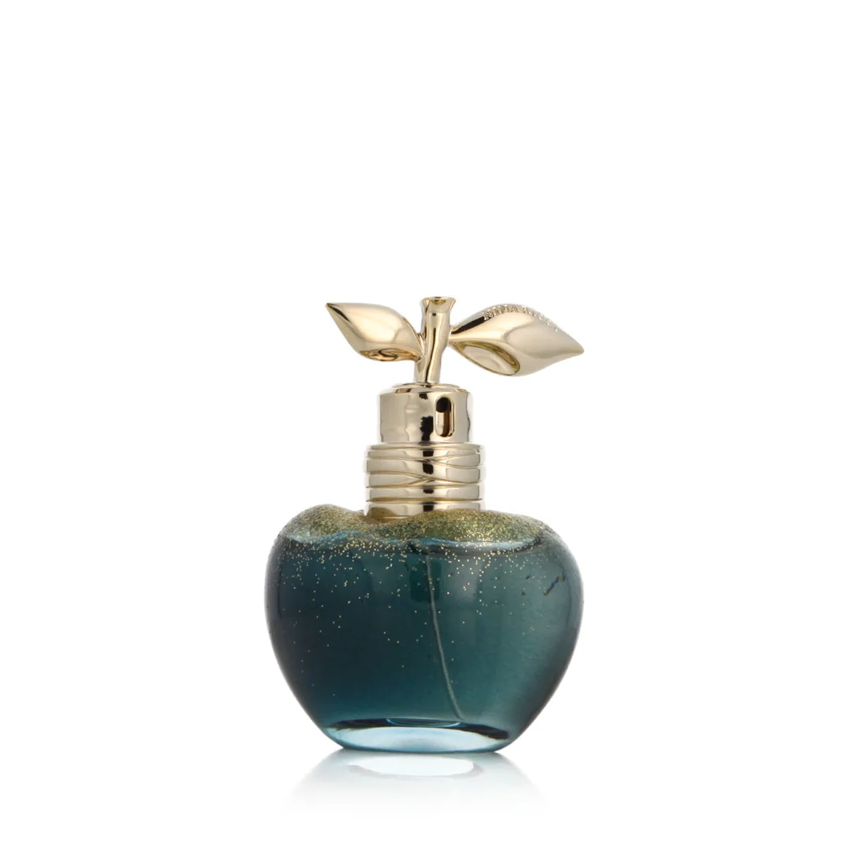Nina Ricci Luna Holiday Edition 2019 thumbnail 2