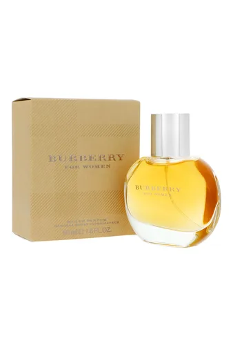 Burberry For Women thumbnail 2