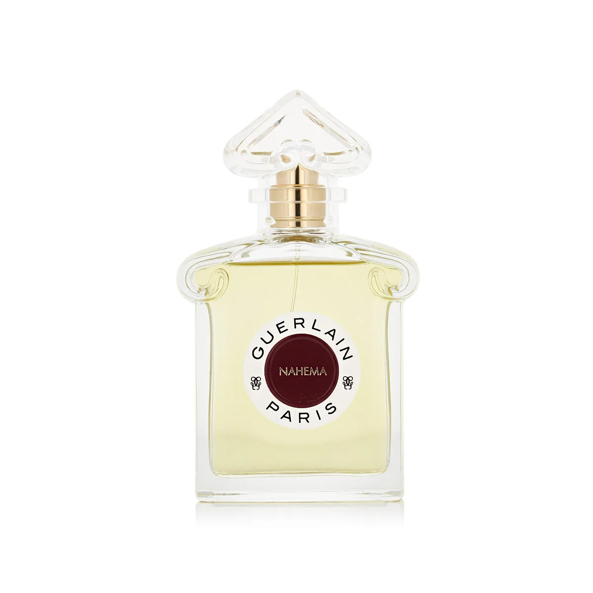 Guerlain Nahema thumbnail 2