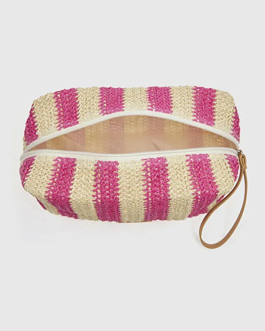 Verde Cosmetic bag thumbnail 3