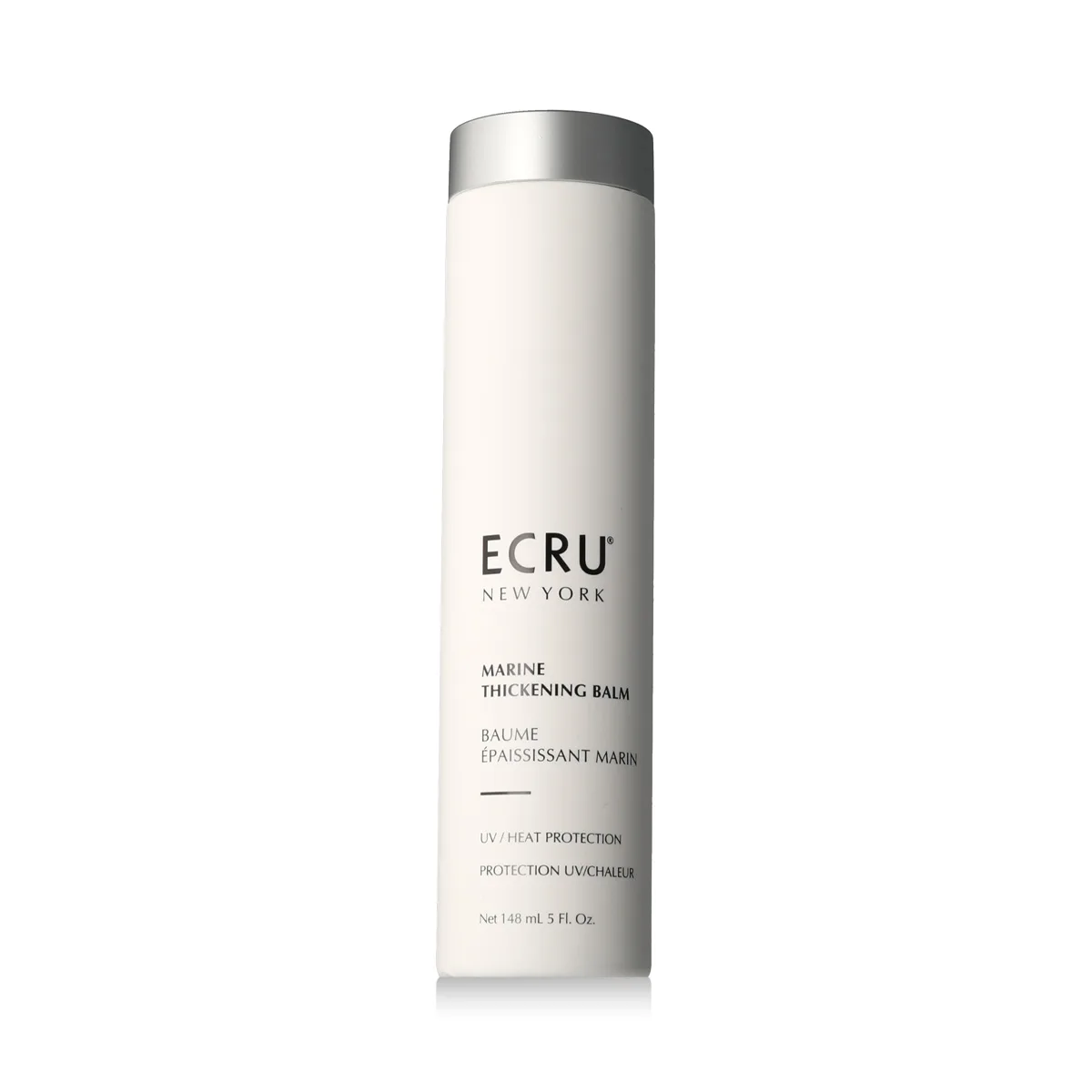 ECRU® Marine Thickening Balm thumbnail 2