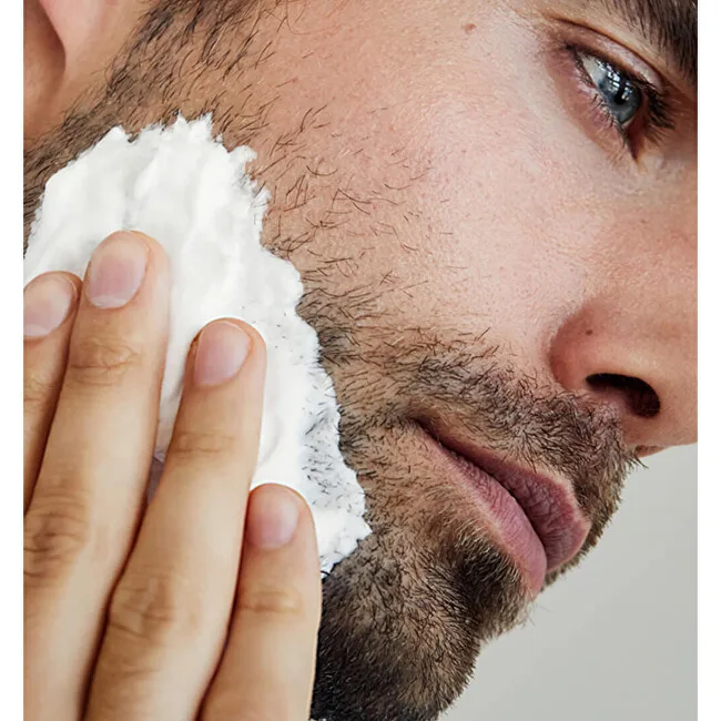 Nivea Men sensitive recovery thumbnail 2