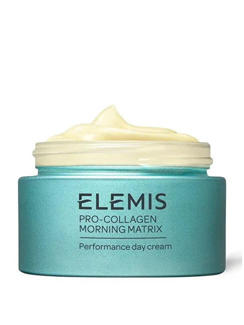 Elemis Pro-Collagen Morning Matrix thumbnail 8