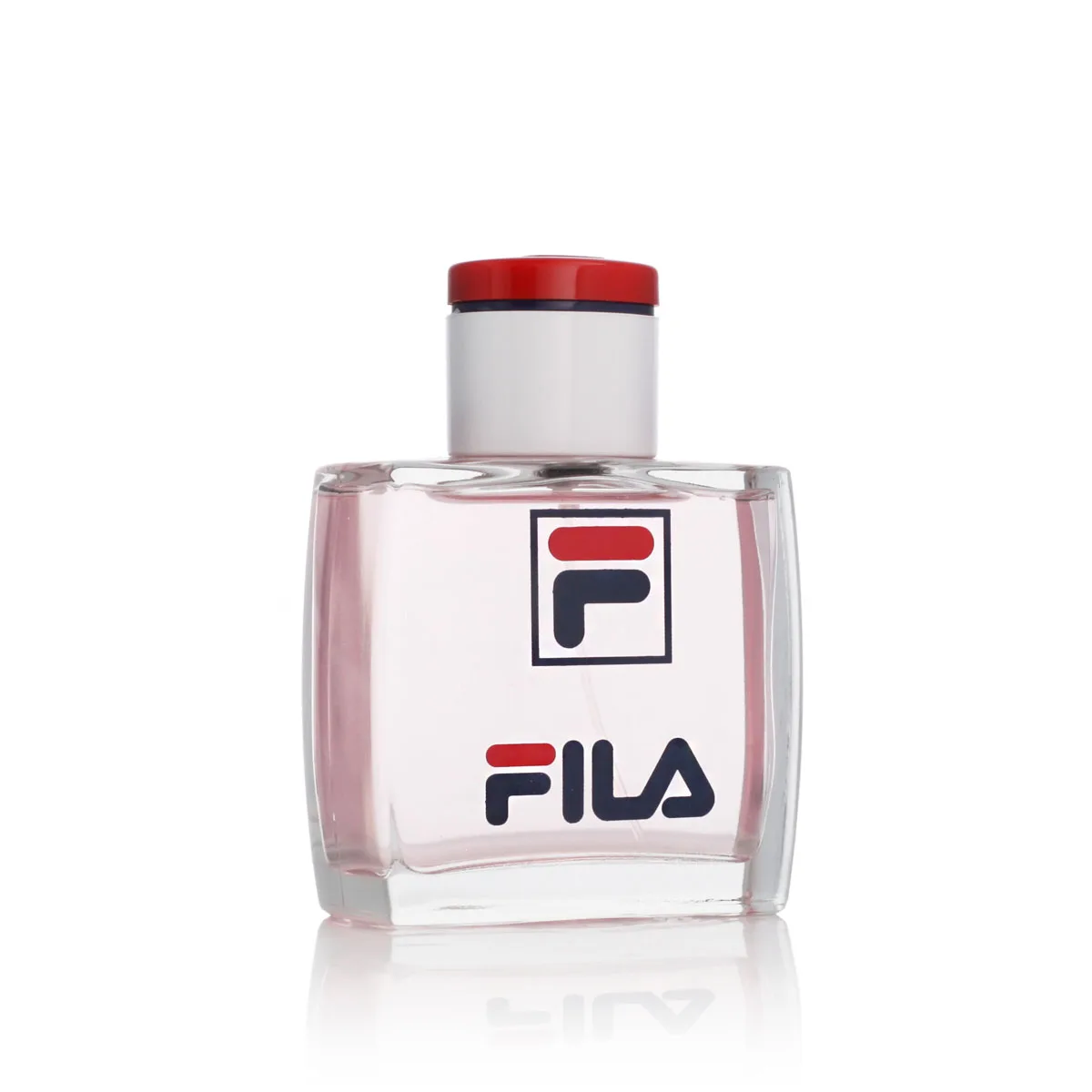 Fila Fila thumbnail 2
