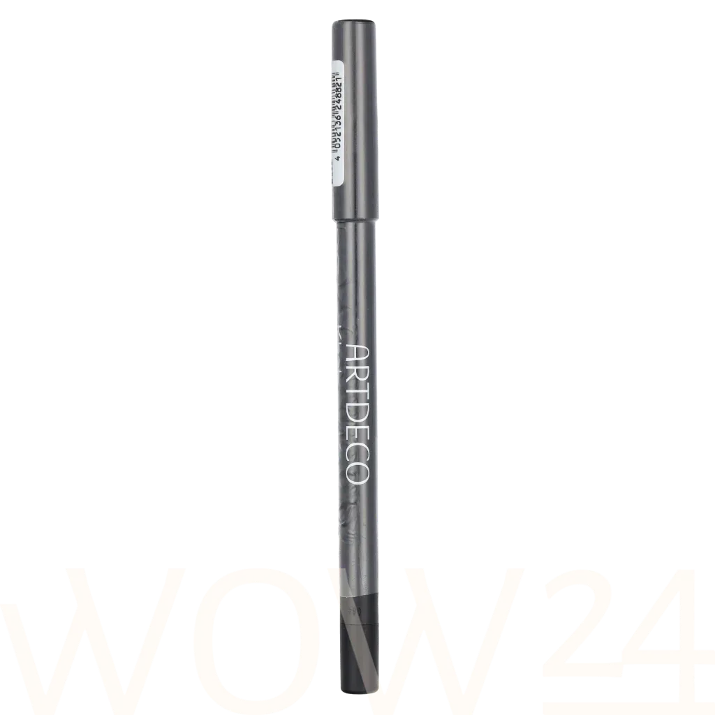 Artdeco Artdeco Khol Waterproof Liner thumbnail 2
