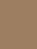 NYX Professional Makeup Zero to brow thumbnail 2