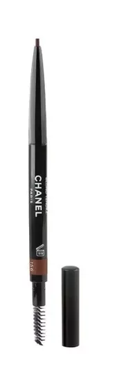 Chanel Stylo Sourcils Haute Precisio thumbnail 6