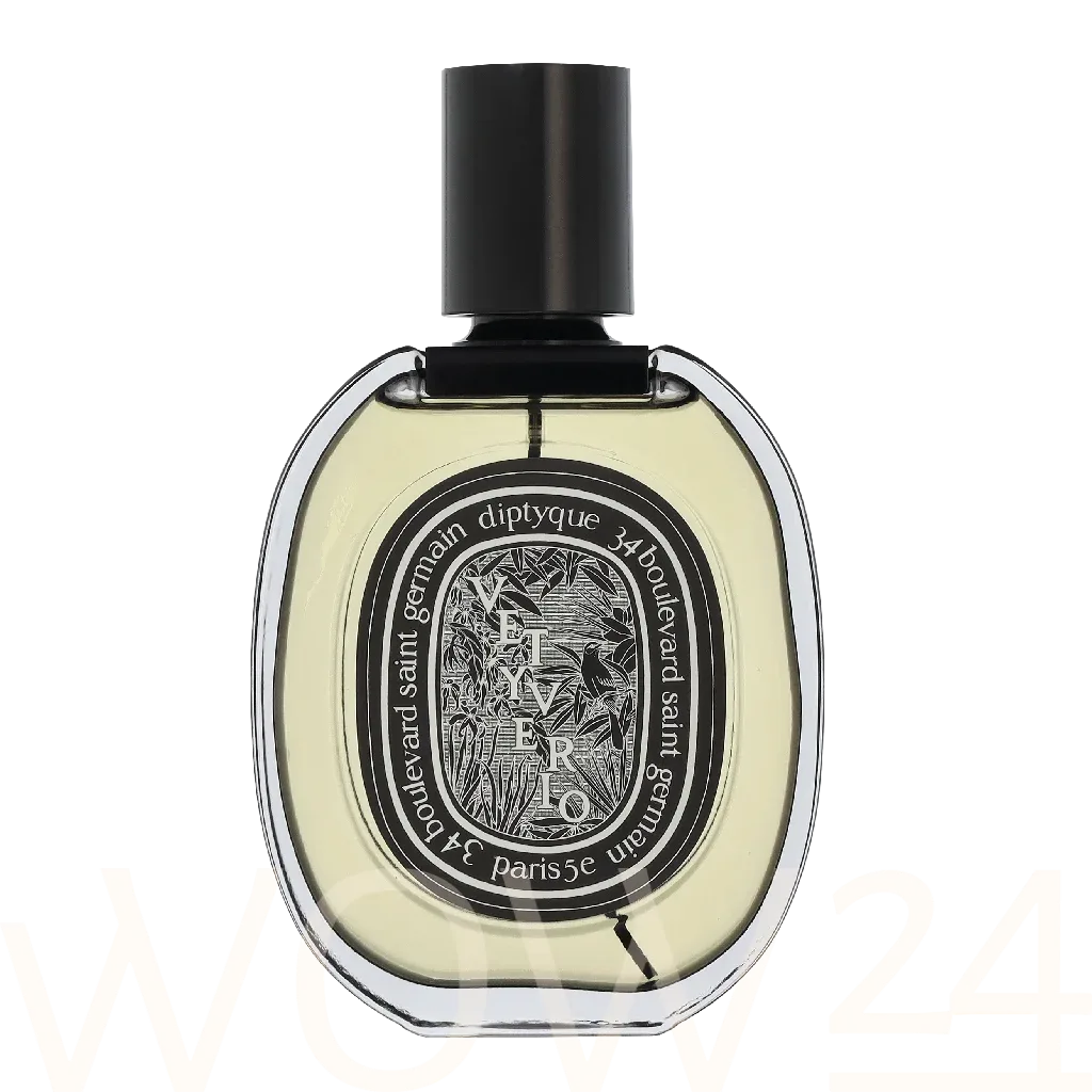 Diptyque Vetyverio thumbnail 5