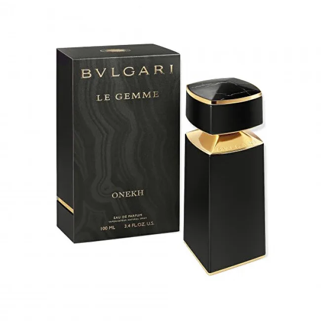 Bvlgari Onekh thumbnail 3