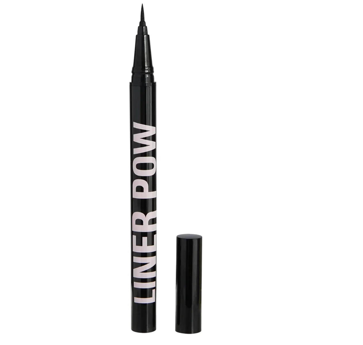 Revolution Liner Pow Longwear Liquid Liner thumbnail 3