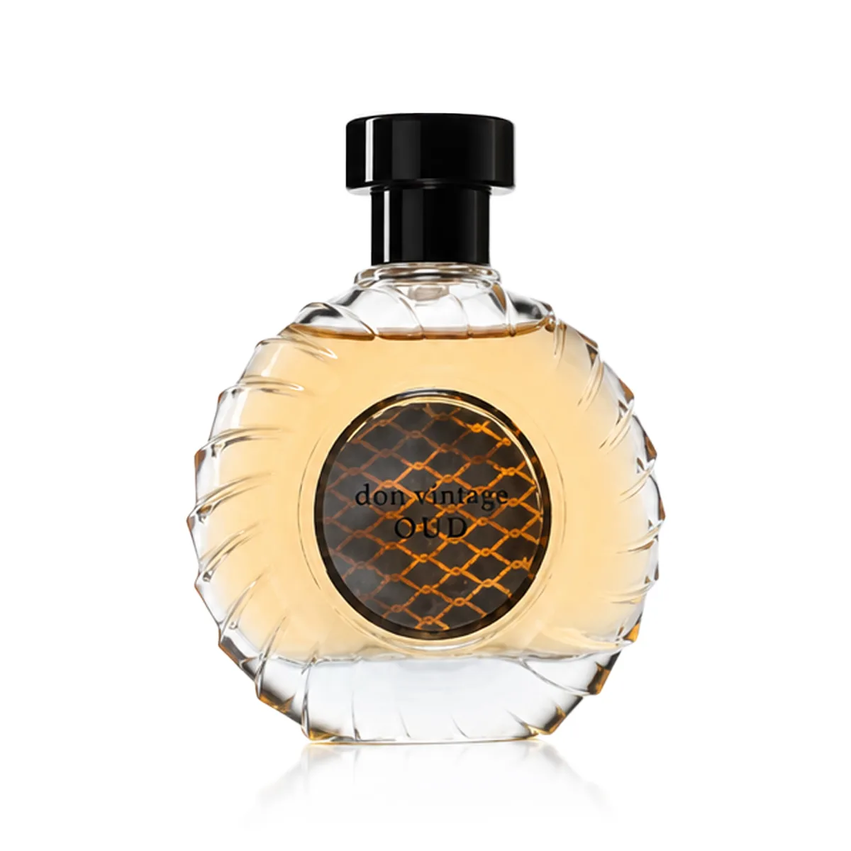 French Avenue Don Vintage Oud thumbnail 2