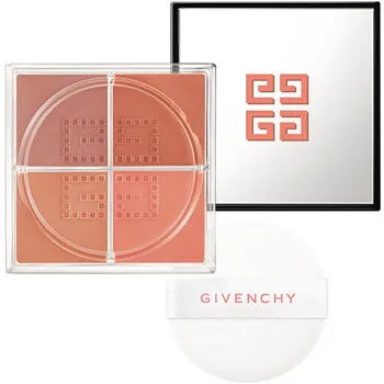 Givenchy Givenchy Prisme Libre Blush thumbnail 7