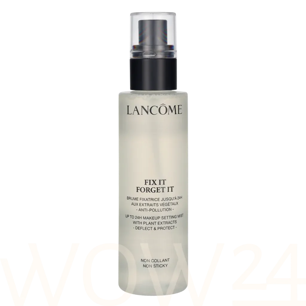 Lancome Fix It Forget It thumbnail 5