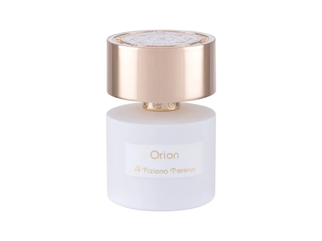 Luna Collection Orion