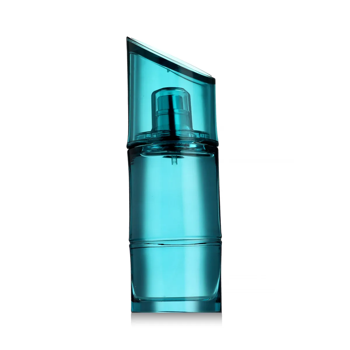 Kenzo Homme Marine thumbnail 2