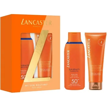 Lancaster Sun Protect thumbnail 6