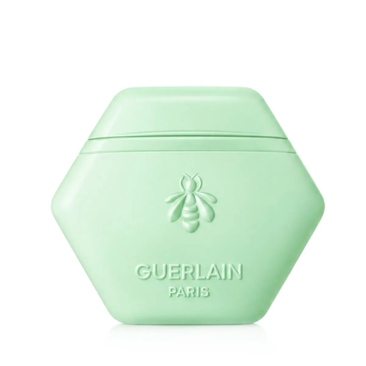 Guerlain Aqua Allegoria Rosa Verde Hand Cream 50 ml thumbnail 2