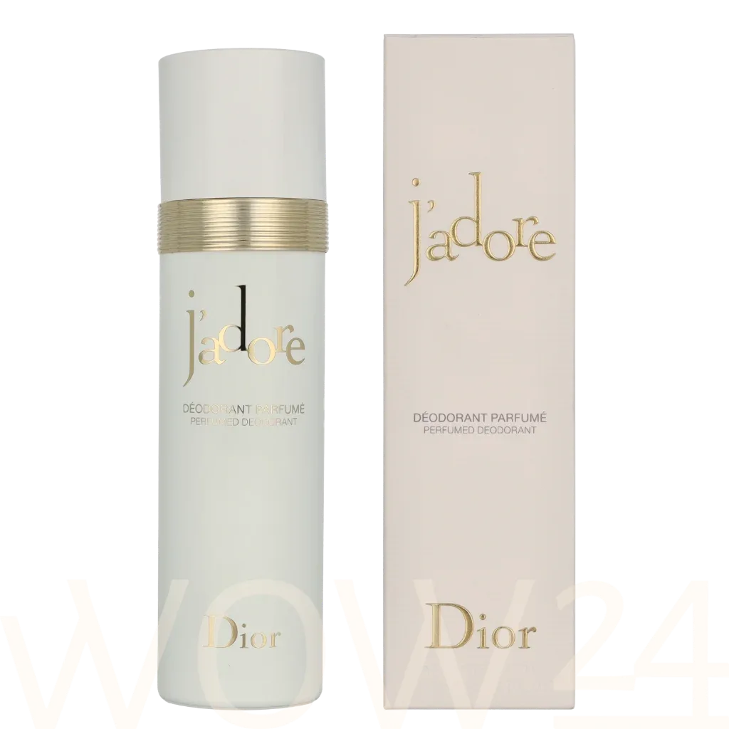 Dior J'Adore thumbnail 4