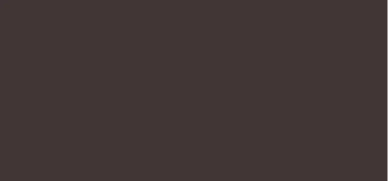 Milk Shake SOS Roots Instant Hair Touch Up Dark Brown thumbnail 2