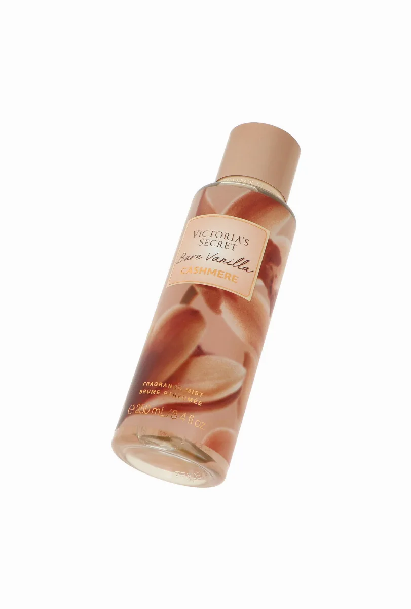 Victoria secret Bare Vanilla Cashmere thumbnail 7