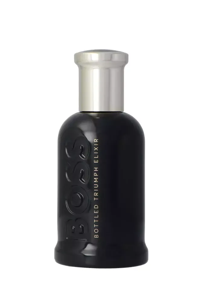 Hugo Boss Boss Bottled Triumph Elixir thumbnail 6