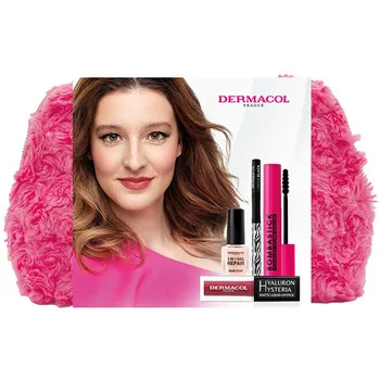 Dermacol Bombastick Set Gift Set thumbnail 2