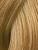 Wella Professional Color Touch Sunlights thumbnail 2