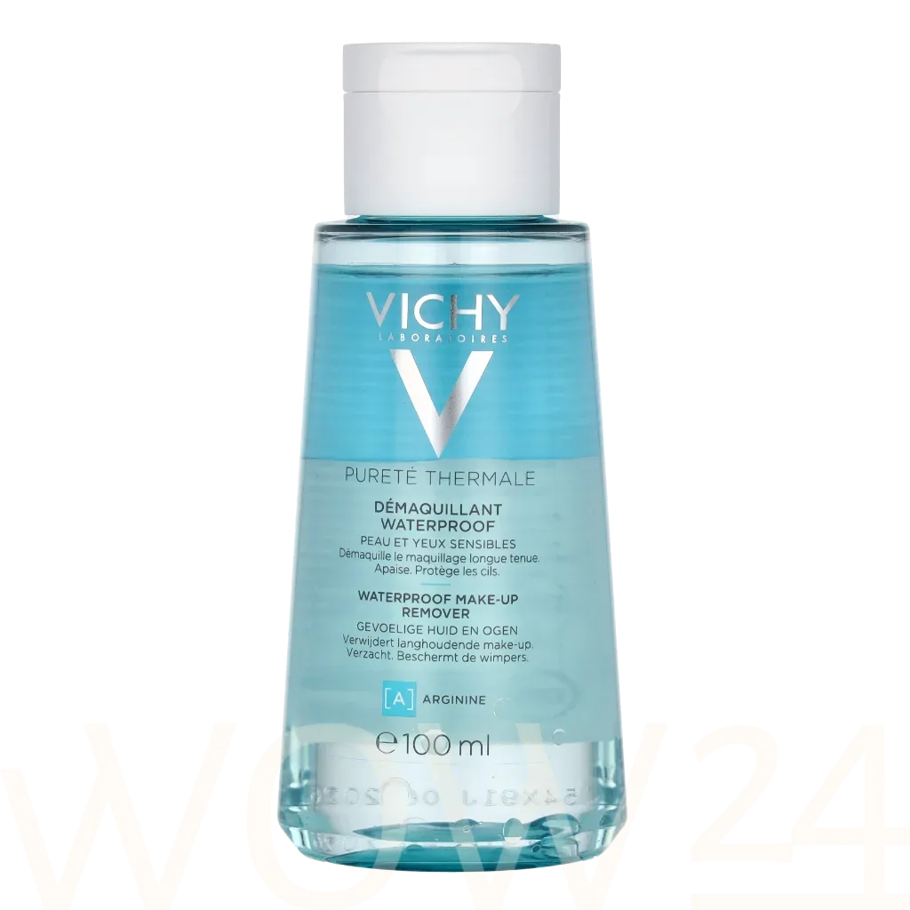 Vichy Purete thermale thumbnail 2