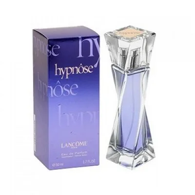 Hypnose
