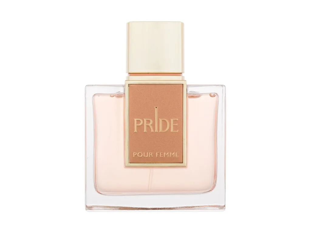 Pride