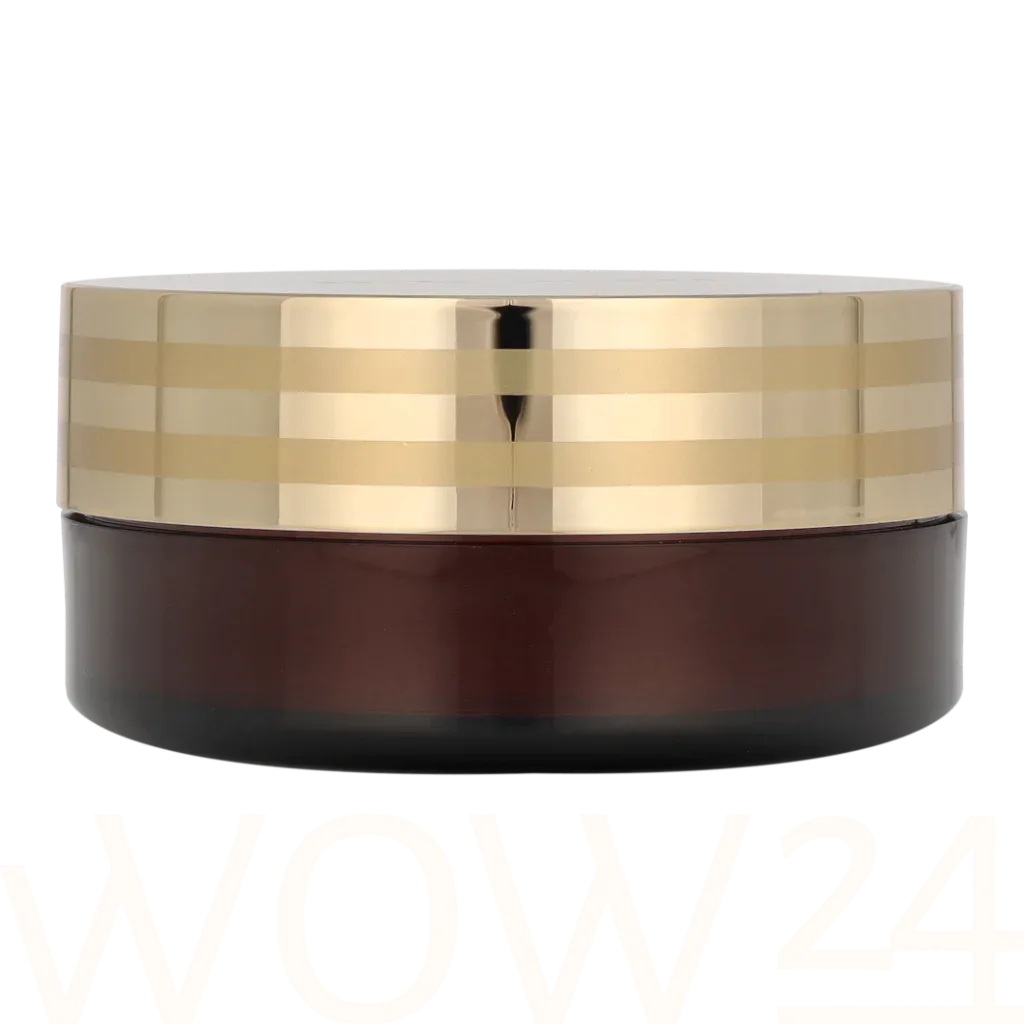 Esteé Lauder Advanced night micro cleansing balm thumbnail 5