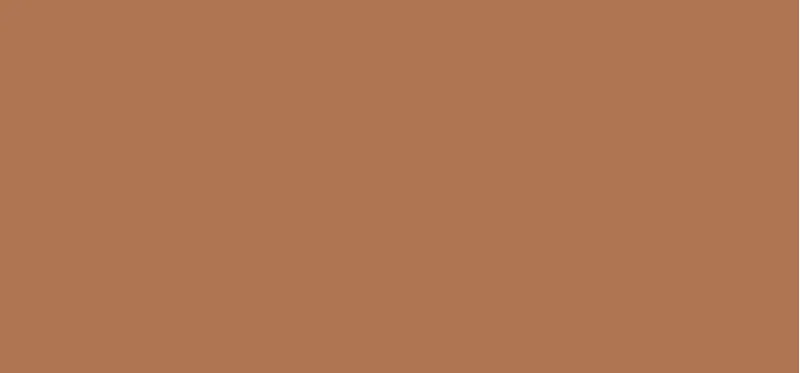 Bobbi Brown Corrector in a stick (Skin Corrector Stick) thumbnail 2